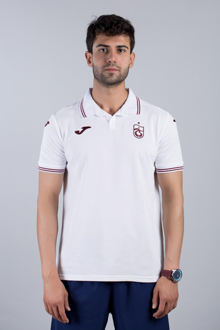 joma-2425-polo-t-shirt-549b28.jpg