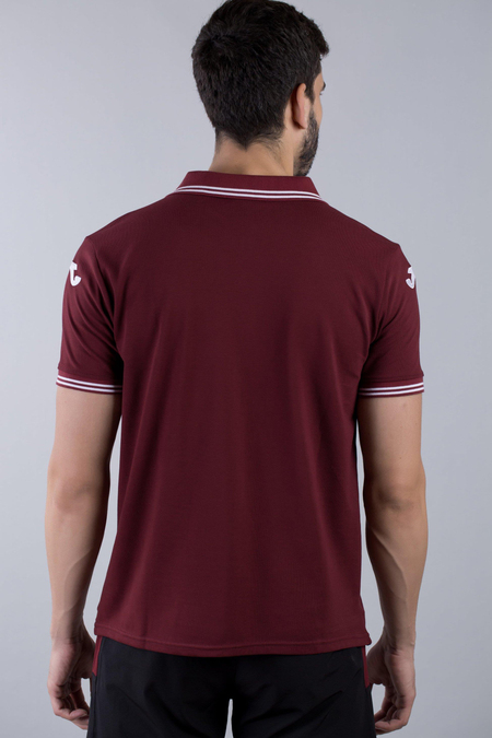 joma-2425-polo-t-shirt-5686-9.jpg