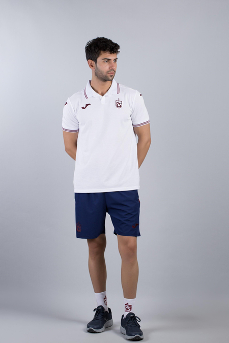 joma-2425-polo-t-shirt-65-e8b.jpg
