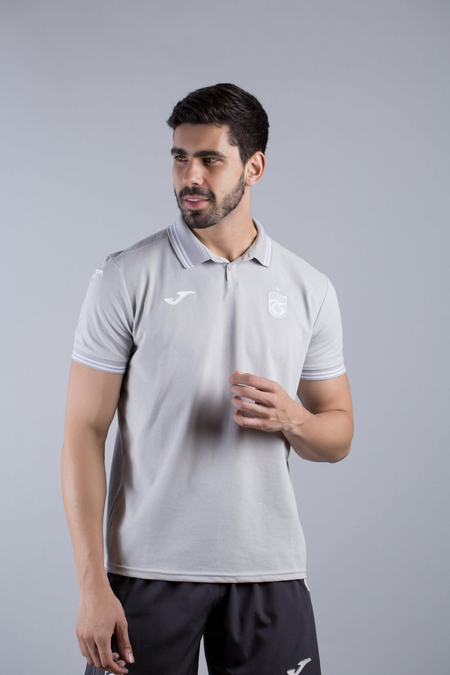 joma-2425-polo-t-shirt-655255.jpg