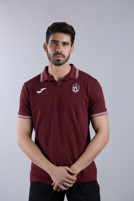 joma-2425-polo-t-shirt-73b-ad.jpg