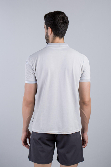 joma-2425-polo-t-shirt-76f-4e.jpg