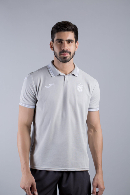 joma-2425-polo-t-shirt-8-8342.jpg