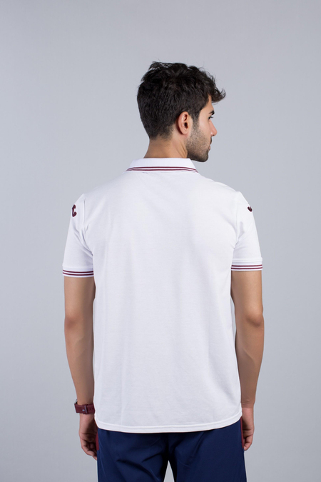 joma-2425-polo-t-shirt-d475b-.jpg
