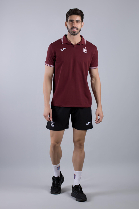 joma-2425-polo-t-shirt-f3-250.jpg