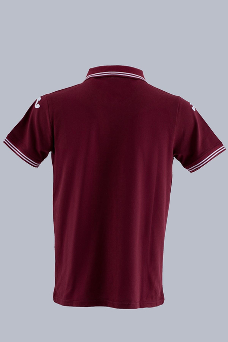 joma-2425-polo-t-shirt-genc-2c50ff.jpg