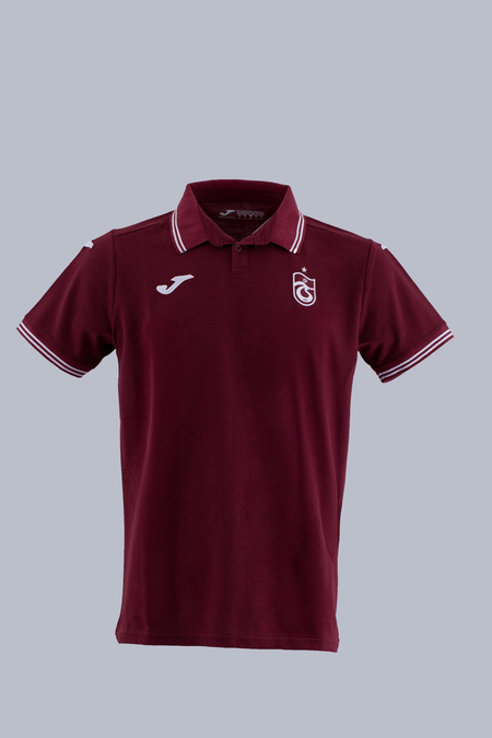 joma-2425-polo-t-shirt-genc-b8-486.jpg