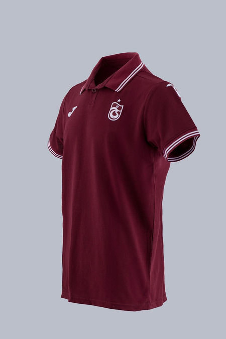 joma-2425-polo-t-shirt-genc-be8d53.jpg