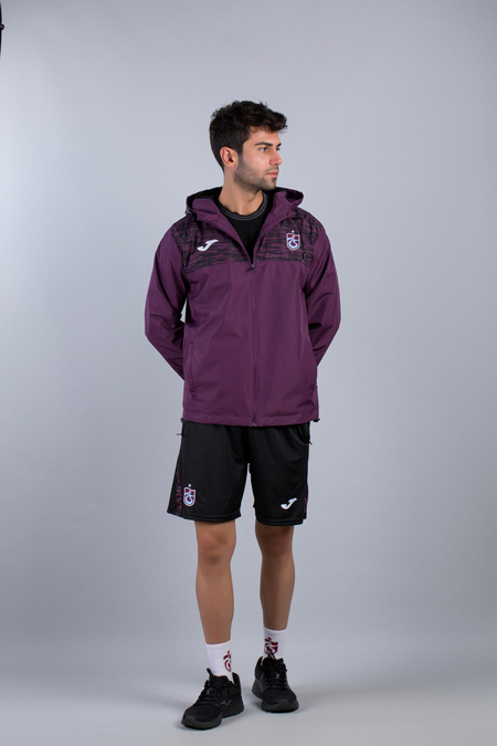 joma-2425-yagmurluk--0ce3-.jpg