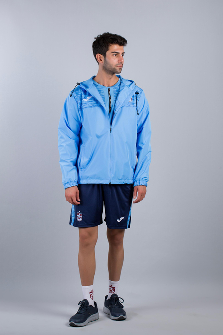 joma-2425-yagmurluk--4e11-.jpg