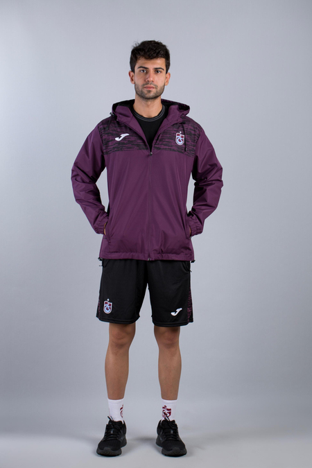 joma-2425-yagmurluk-1-0b5a.jpg