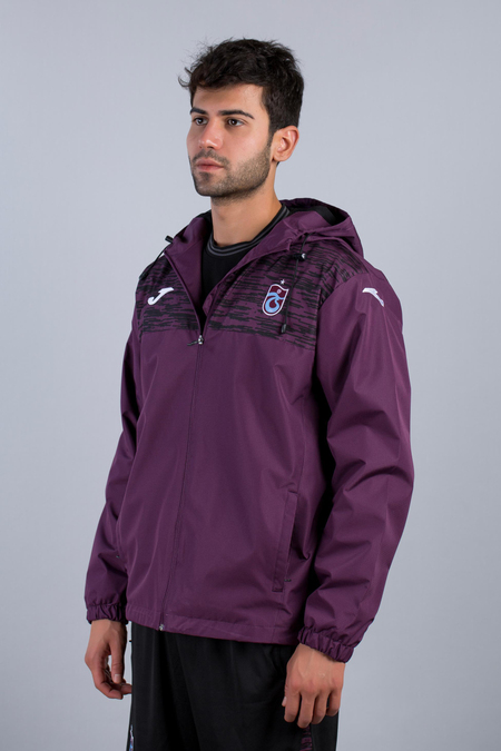 joma-2425-yagmurluk-434725.jpg