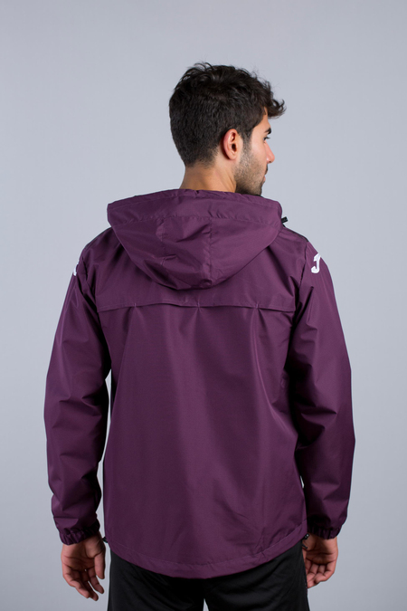 joma-2425-yagmurluk-4479-a.jpg