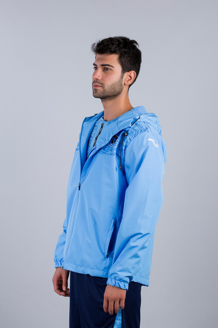 joma-2425-yagmurluk-4b25-b.jpg