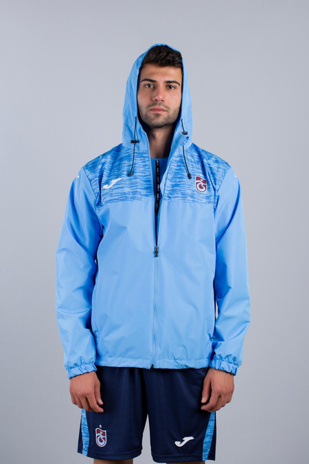 joma-2425-yagmurluk-61-098.jpg