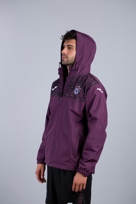 joma-2425-yagmurluk-ba-432.jpg
