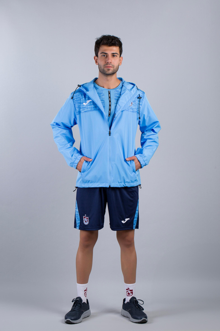 joma-2425-yagmurluk-c8bc-6.jpg