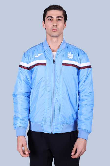 JOMA 25-26 BOMBER JACKET