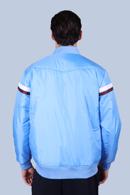 JOMA 25-26 BOMBER JACKET