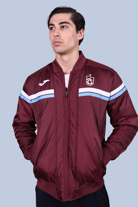 JOMA 25-26 BOMBER JACKET