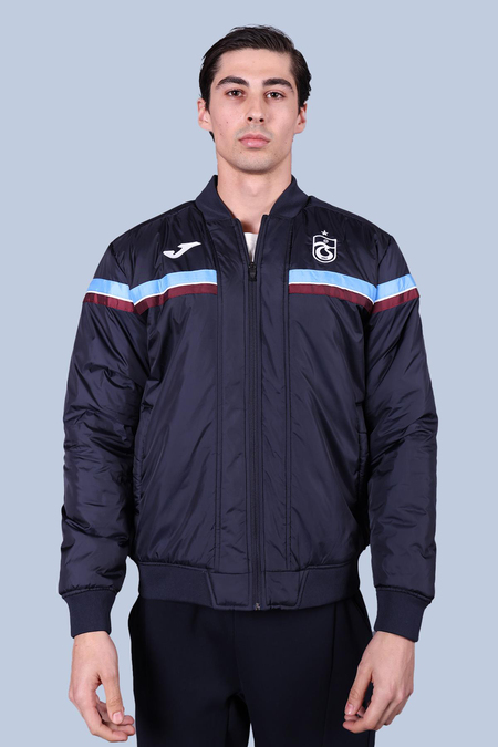JOMA 25-26 BOMBER JACKET