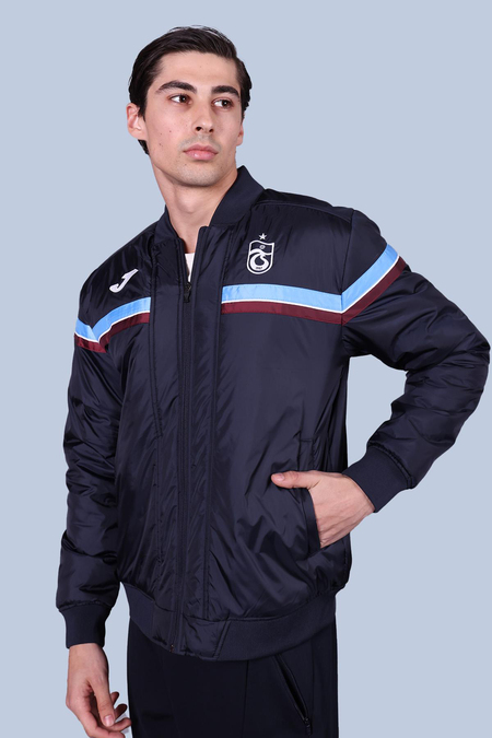 JOMA 25-26 BOMBER JACKET