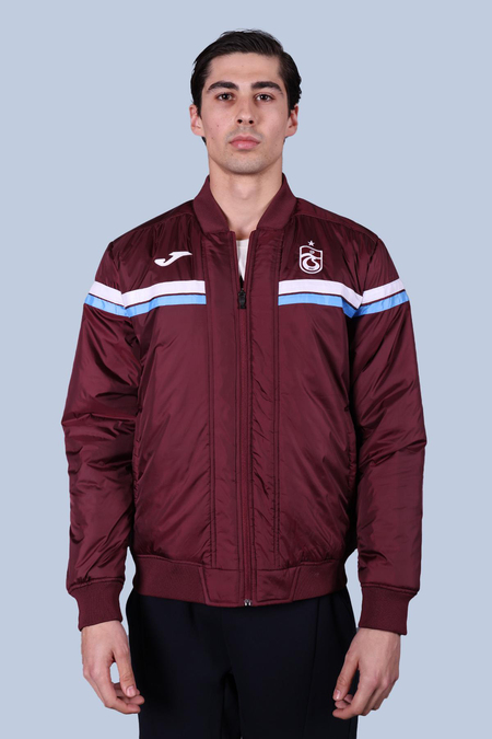JOMA 25-26 BOMBER JACKET