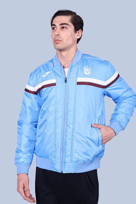 JOMA 25-26 BOMBER JACKET