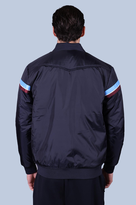 JOMA 25-26 BOMBER JACKET