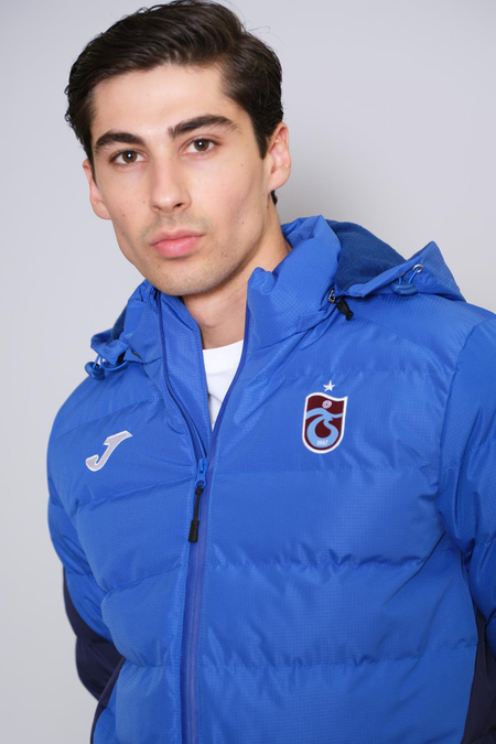 JOMA 25-26 UZUN MONT