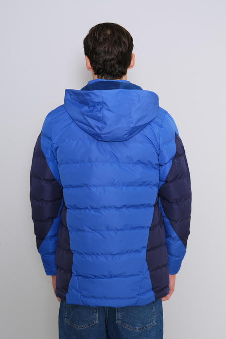 JOMA 25-26 UZUN MONT