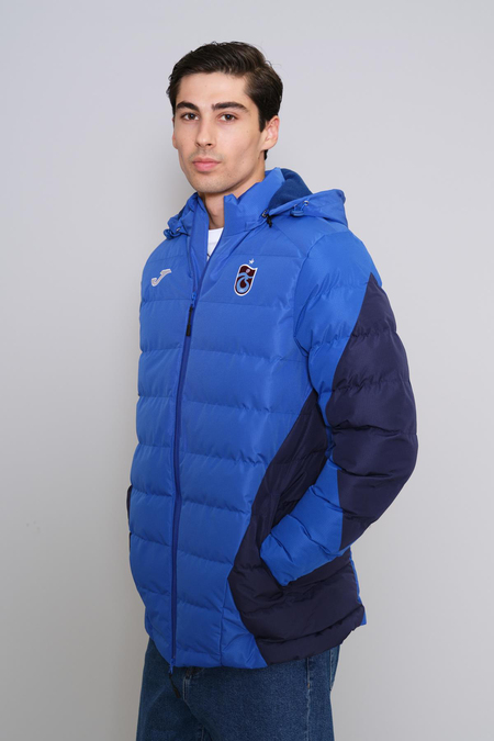 JOMA 25-26 UZUN MONT