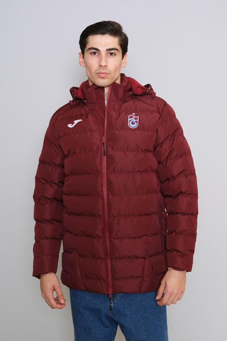 JOMA 25-26 UZUN MONT