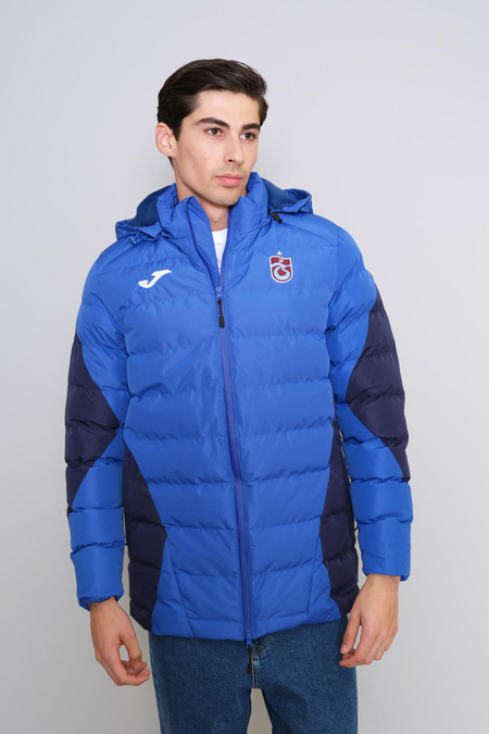 JOMA 25-26 UZUN MONT