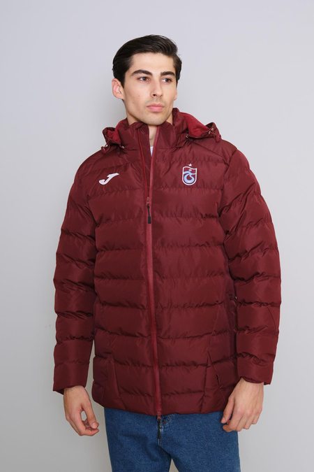 JOMA 25-26 UZUN MONT