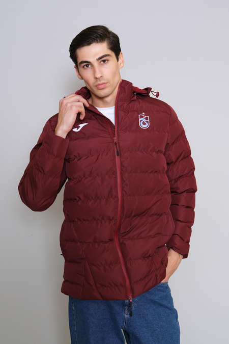 JOMA 25-26 UZUN MONT