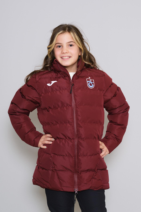 JOMA 25-26 UZUN MONT GENÇ