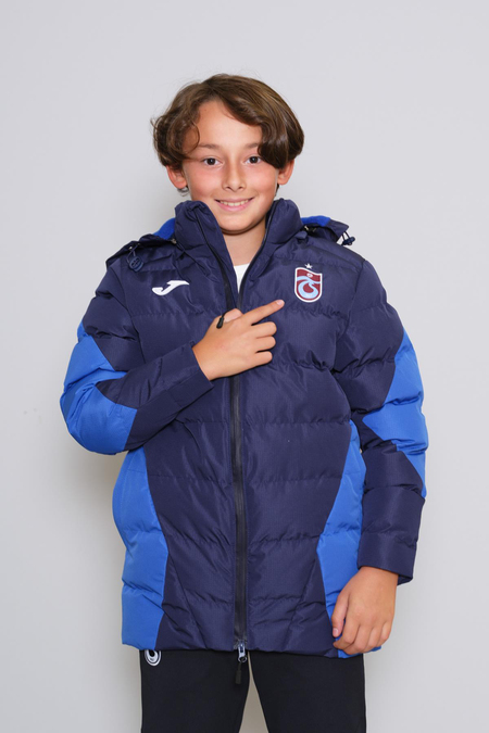 JOMA 25-26 UZUN MONT GENÇ