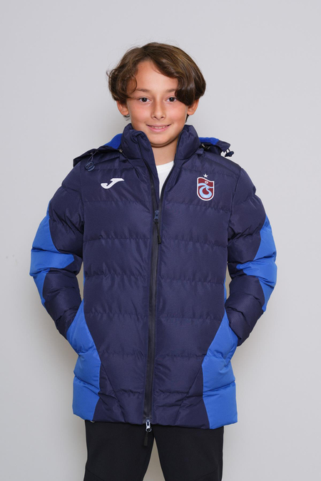 JOMA 25-26 UZUN MONT GENÇ