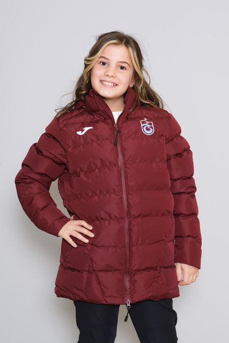 JOMA 25-26 UZUN MONT GENÇ