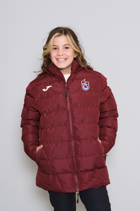 JOMA 25-26 UZUN MONT GENÇ