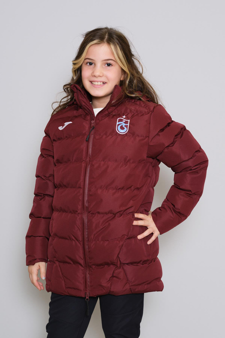 JOMA 25-26 UZUN MONT GENÇ