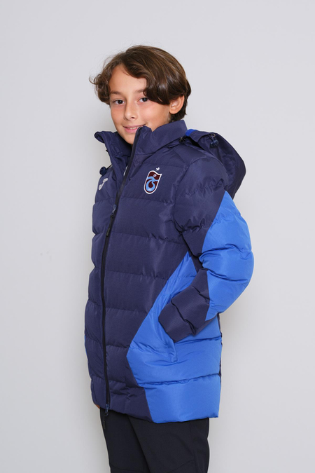JOMA 25-26 UZUN MONT GENÇ
