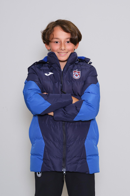 JOMA 25-26 UZUN MONT GENÇ