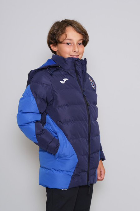 JOMA 25-26 UZUN MONT GENÇ