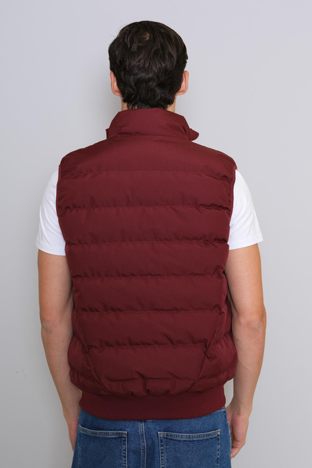 JOMA 25-26 YELEK