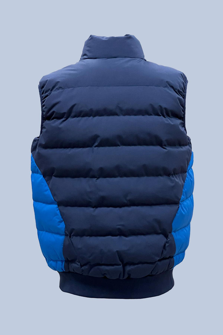 JOMA 25-26 YELEK