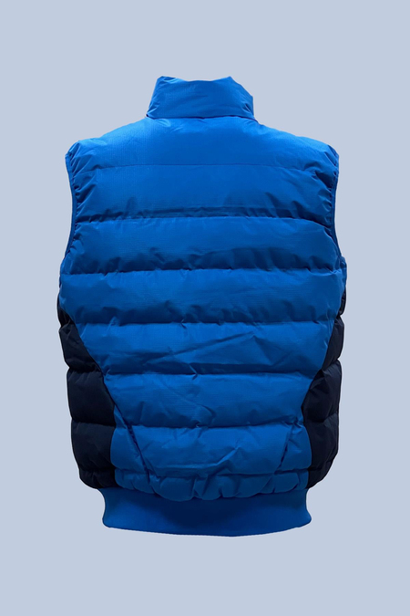 JOMA 25-26 YELEK