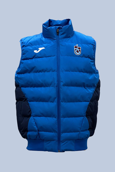 JOMA 25-26 YELEK