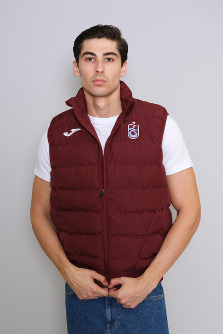 JOMA 25-26 YELEK